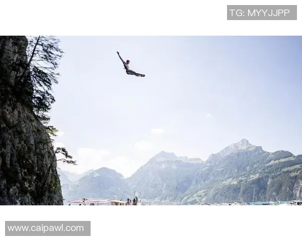 跳水运动的魅力与挑战：探索技巧、训练与竞技中的极限表现