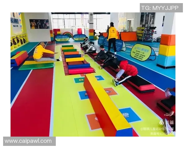 运动助力健康人生，科学锻炼提升体能与心理素质的全面指南