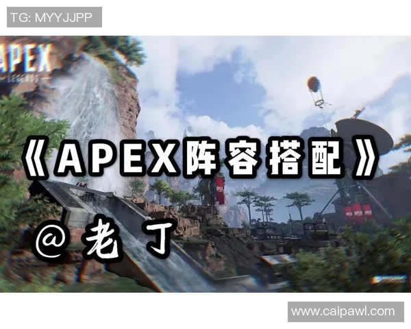 KTRolster战队重塑辉煌之路全新阵容与战术解析 KTRolster战队重塑辉煌之路全新阵容与战术解析