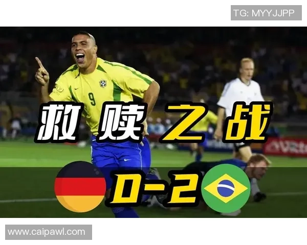 世界杯激情四射各国球队争辉赛场荣耀谁将捧起梦想之杯