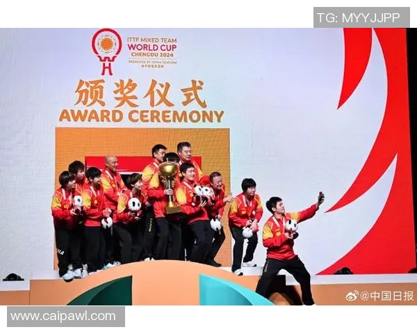 全球体育顶级赛事盛典汇聚激情与荣耀展现运动员无尽魅力与奋斗精神