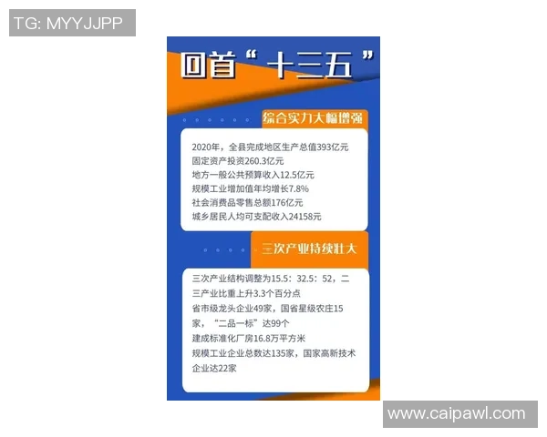 因凡蒂诺重申承诺全力投入足球事业确保每一分钱用于发展和推广