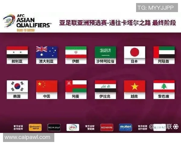 国际足联召开紧急会议决定伊朗球队参赛资格结果将于今晚揭晓 国际足联召开紧急会议决定伊朗球队参赛资格结果将于今晚揭晓