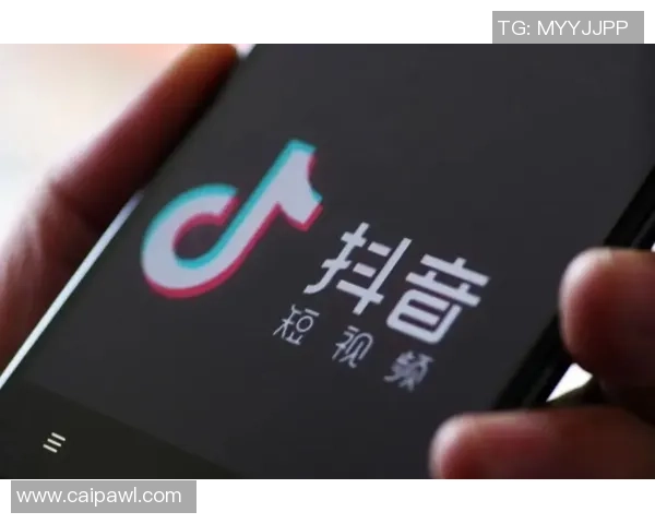 小红书引领世界杯热潮内容平台争抢赛事流量盛宴 小红书引领世界杯热潮内容平台争抢赛事流量盛宴